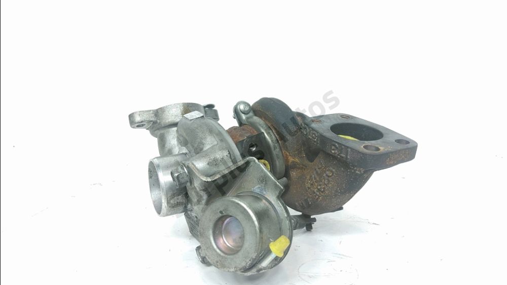 Turbo