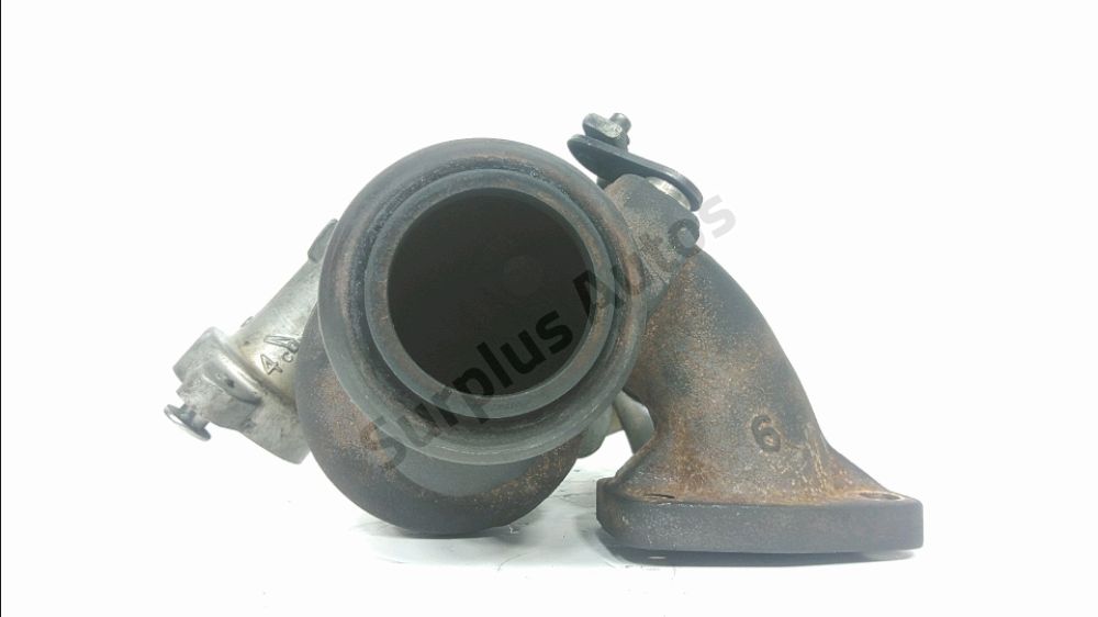 Turbo