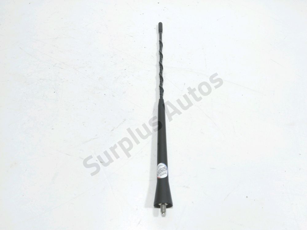 Antenne