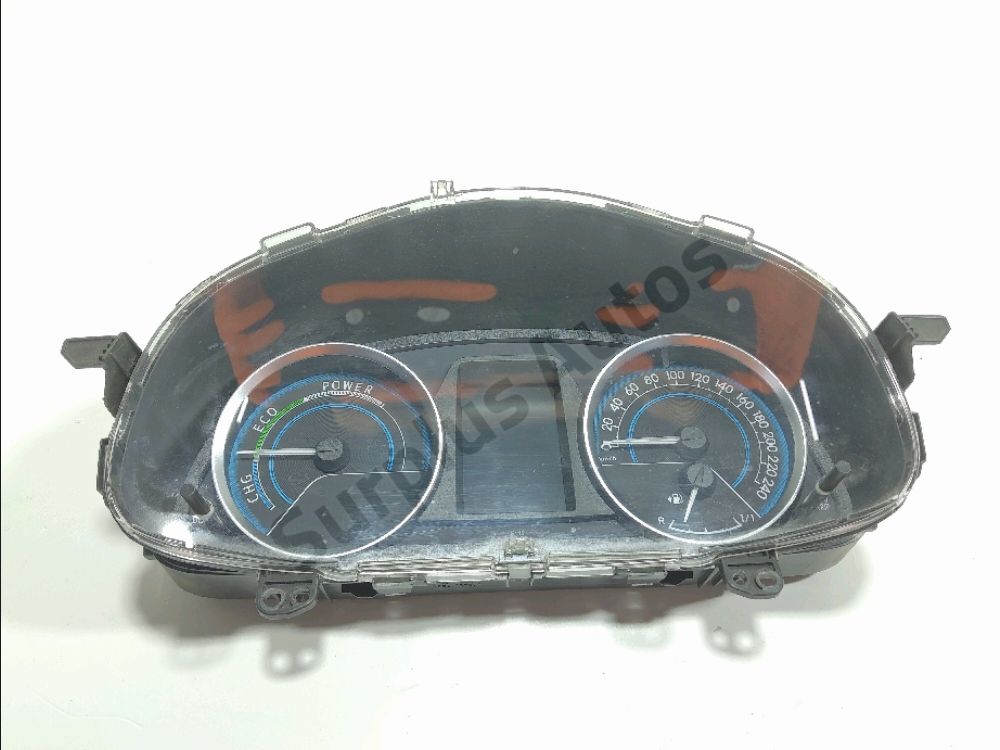 Compteur