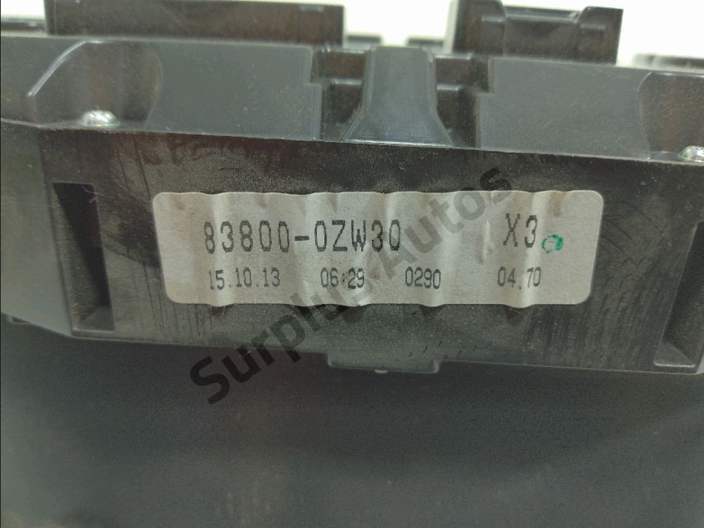 Compteur
