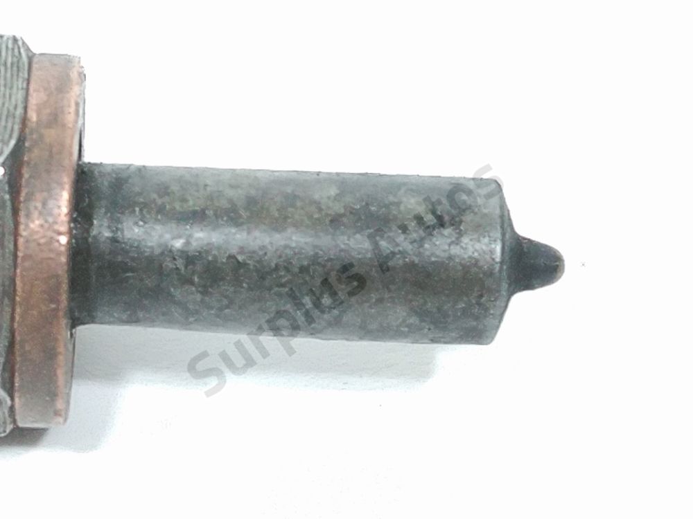 Injecteur 3