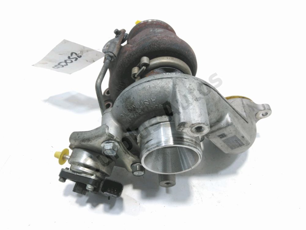 Turbo