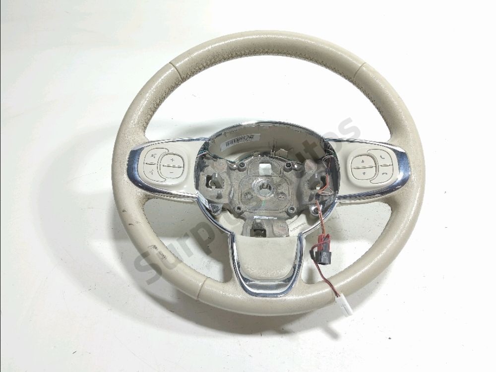 Volant