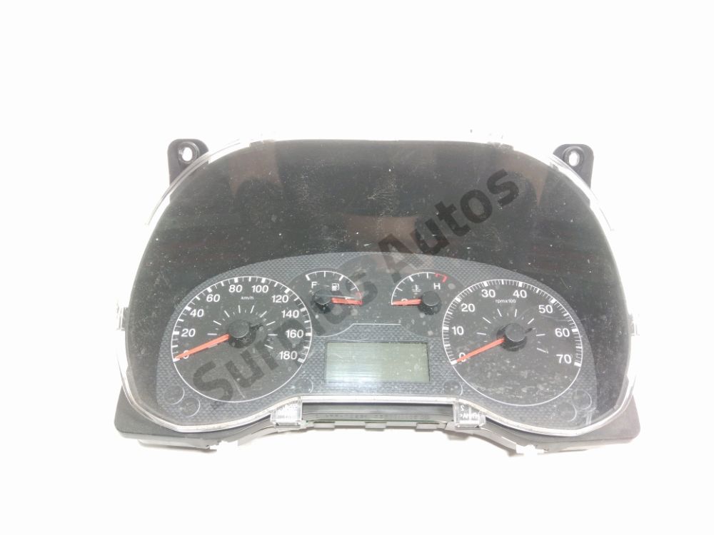 Compteur