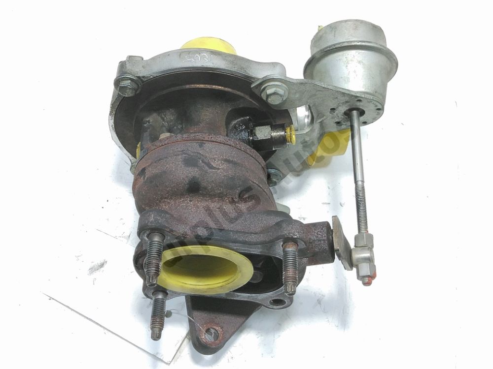 Turbo