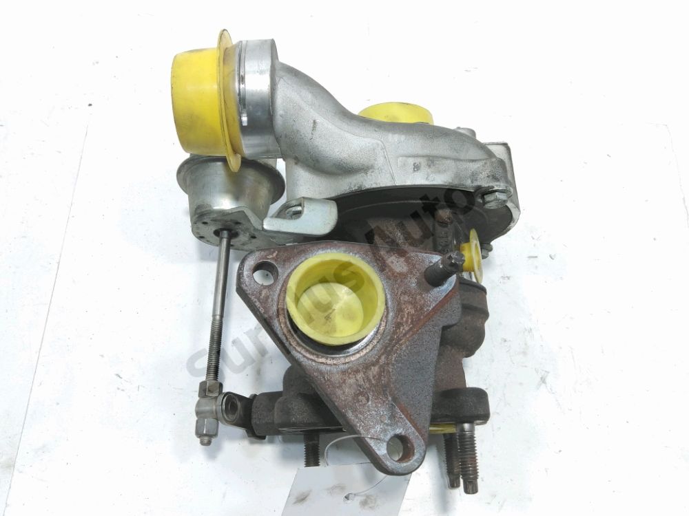Turbo