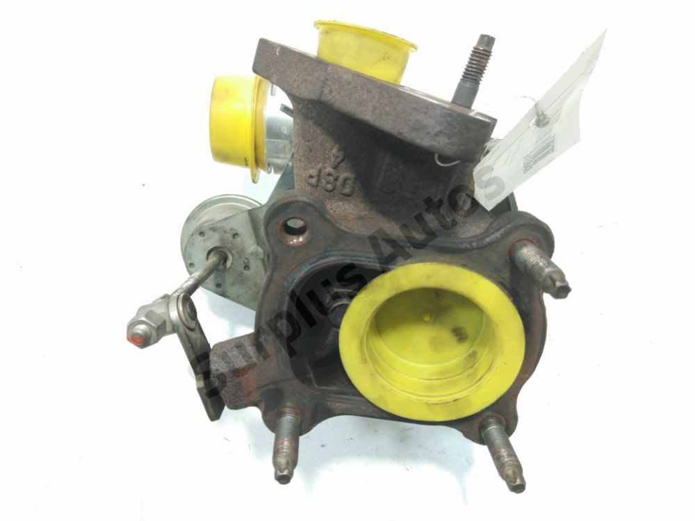 Turbo