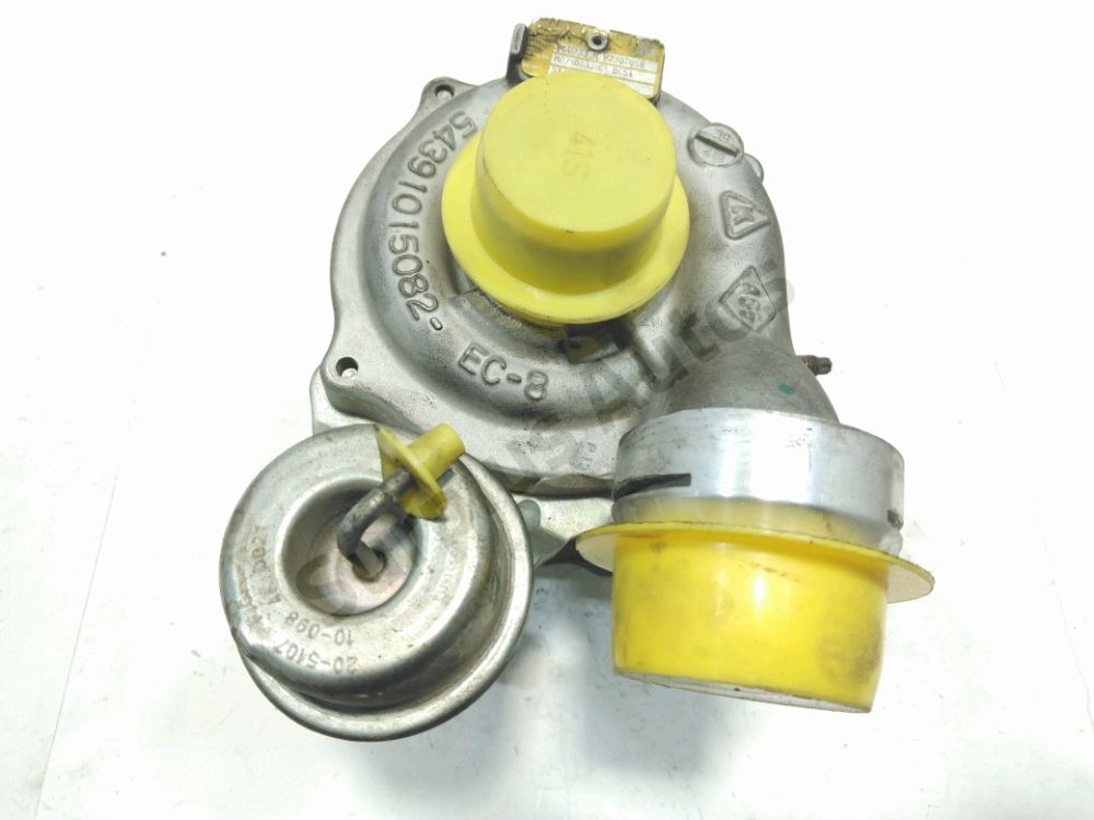 Turbo