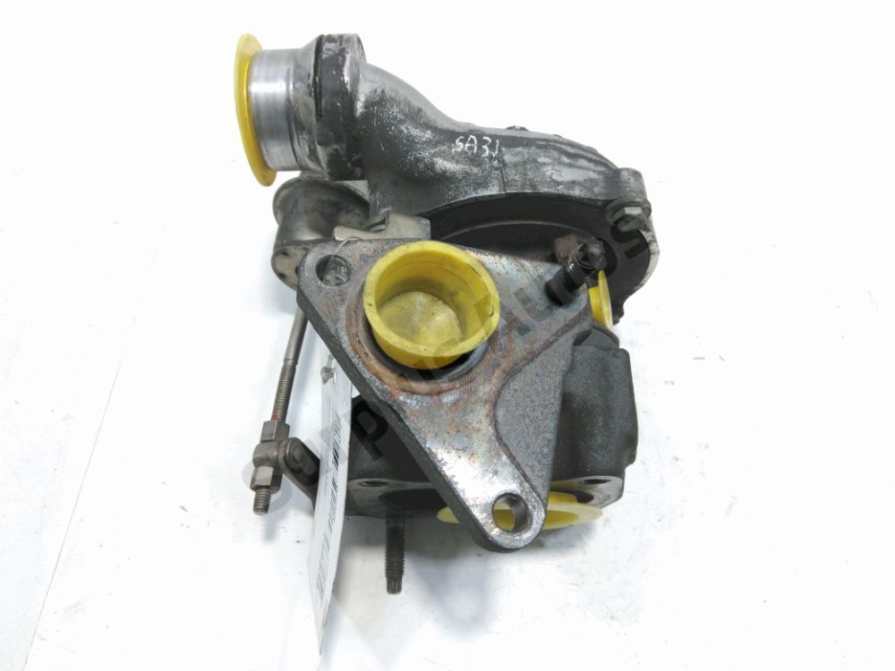 Turbo