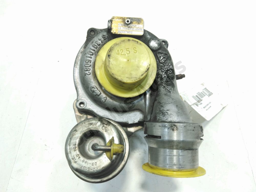Turbo