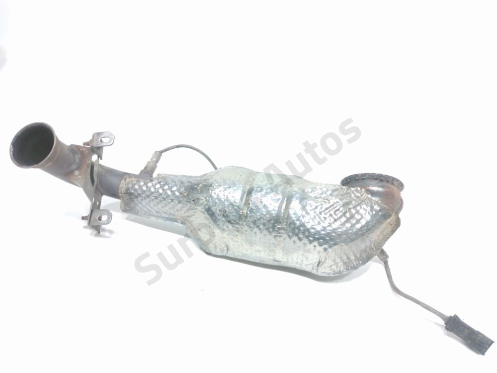 Catalyseur