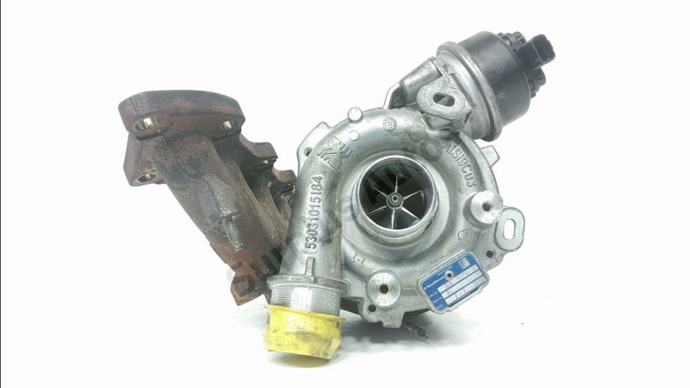 Turbo