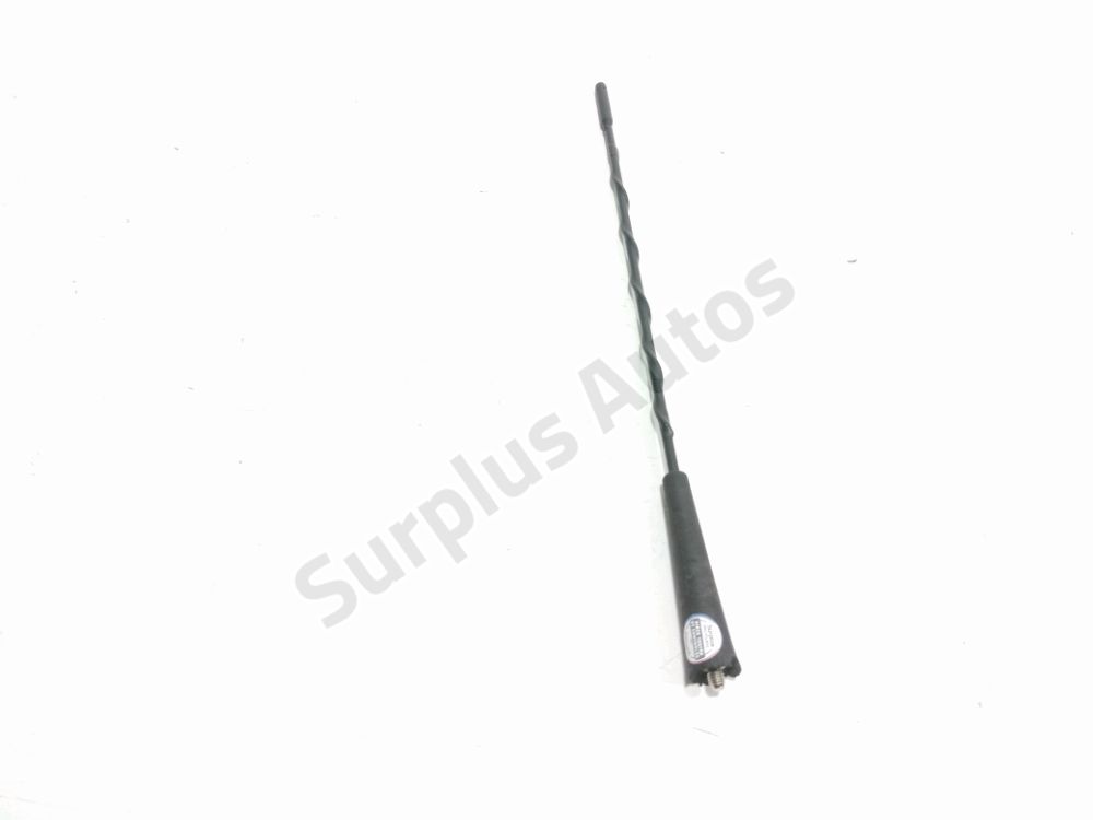 Antenne