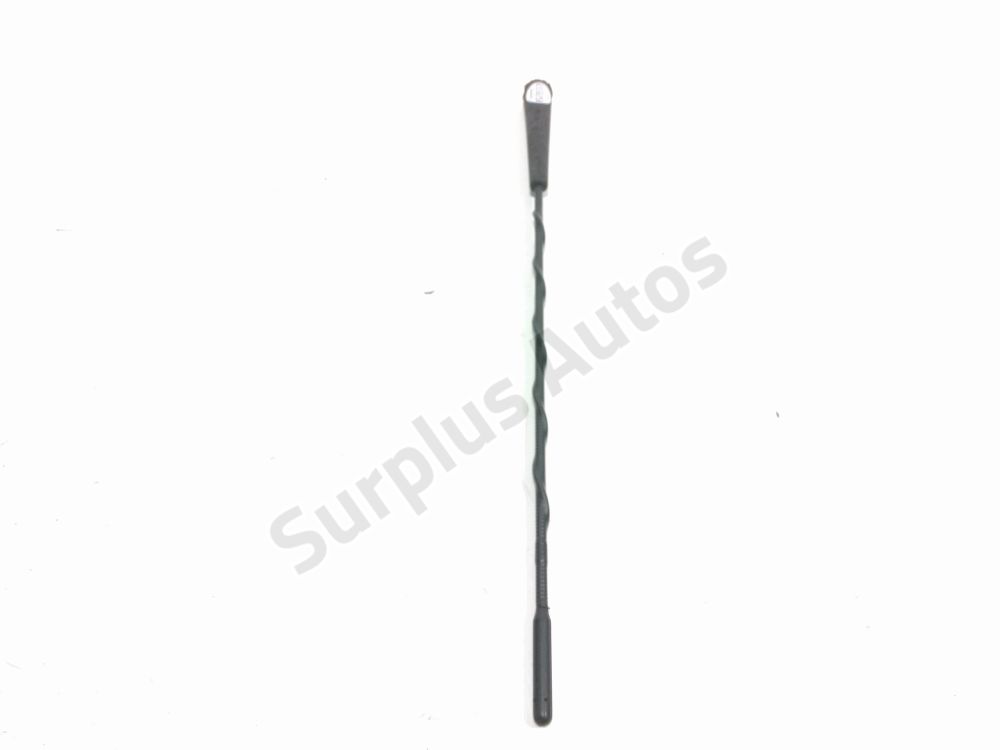 Antenne