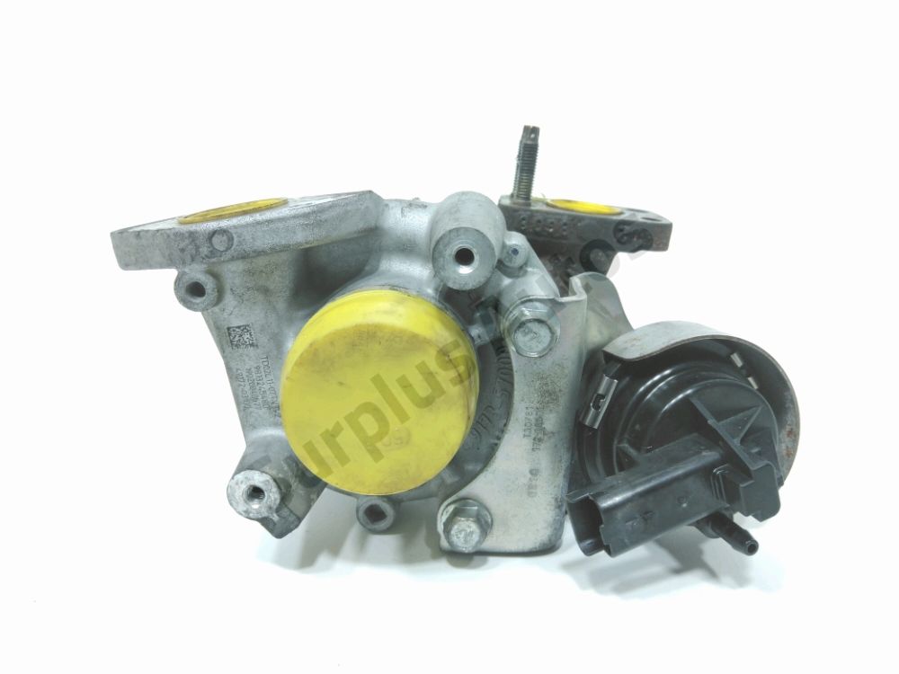 Turbo