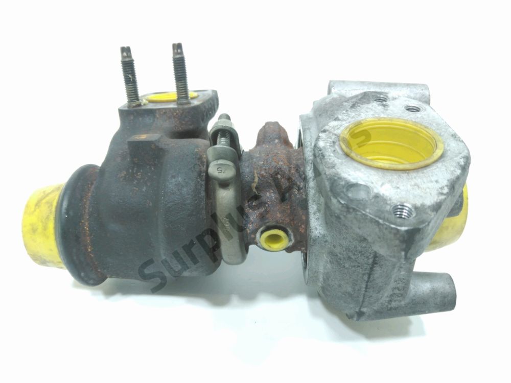 Turbo