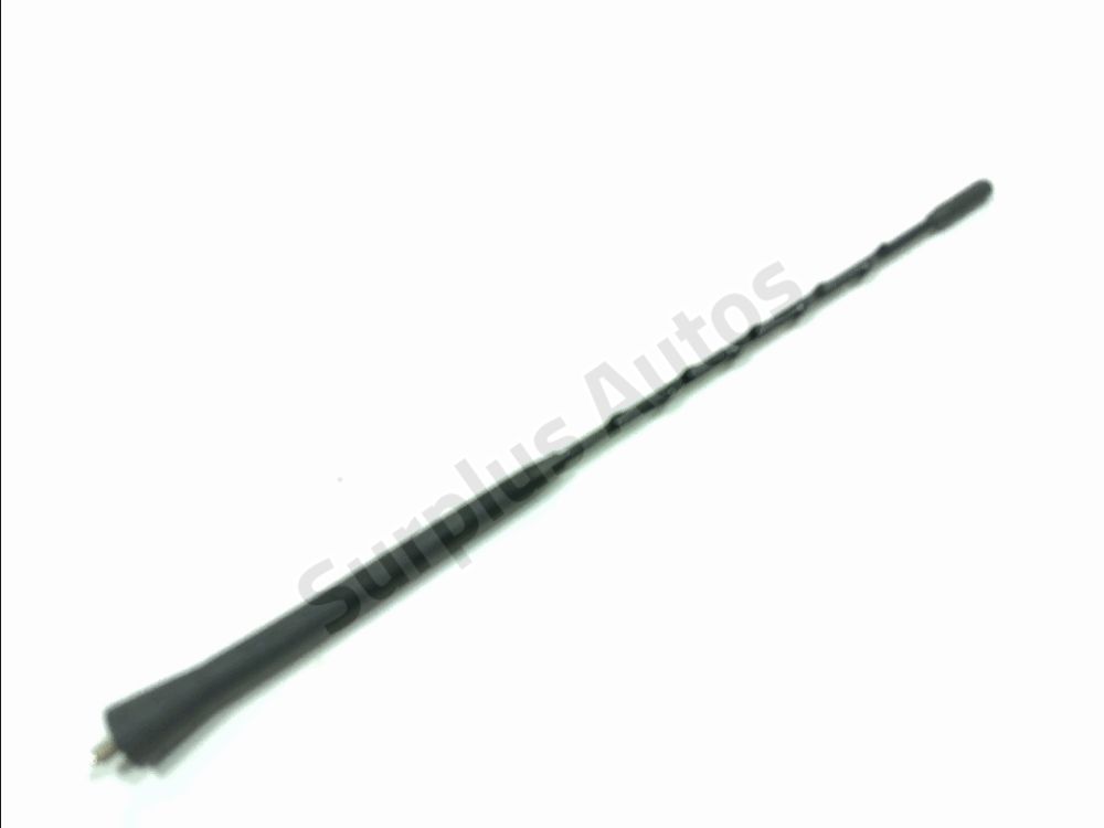 Antenne