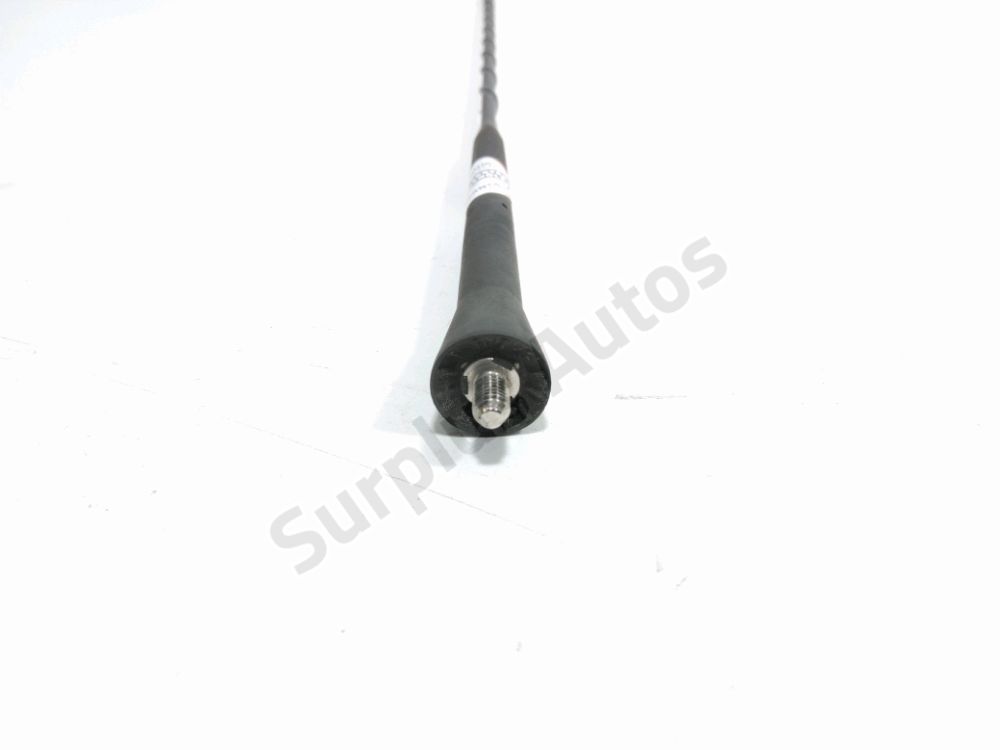 Antenne