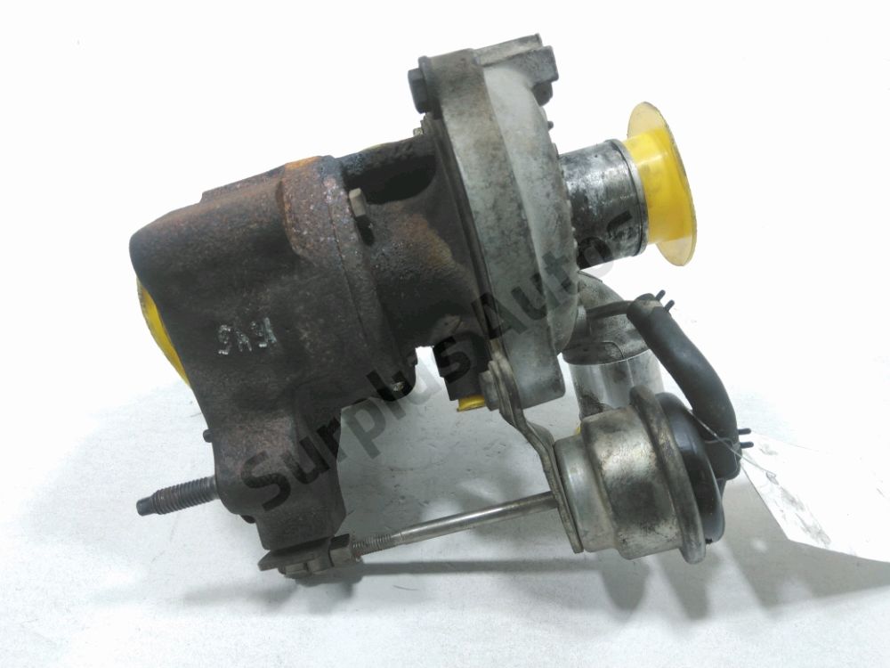 Turbo