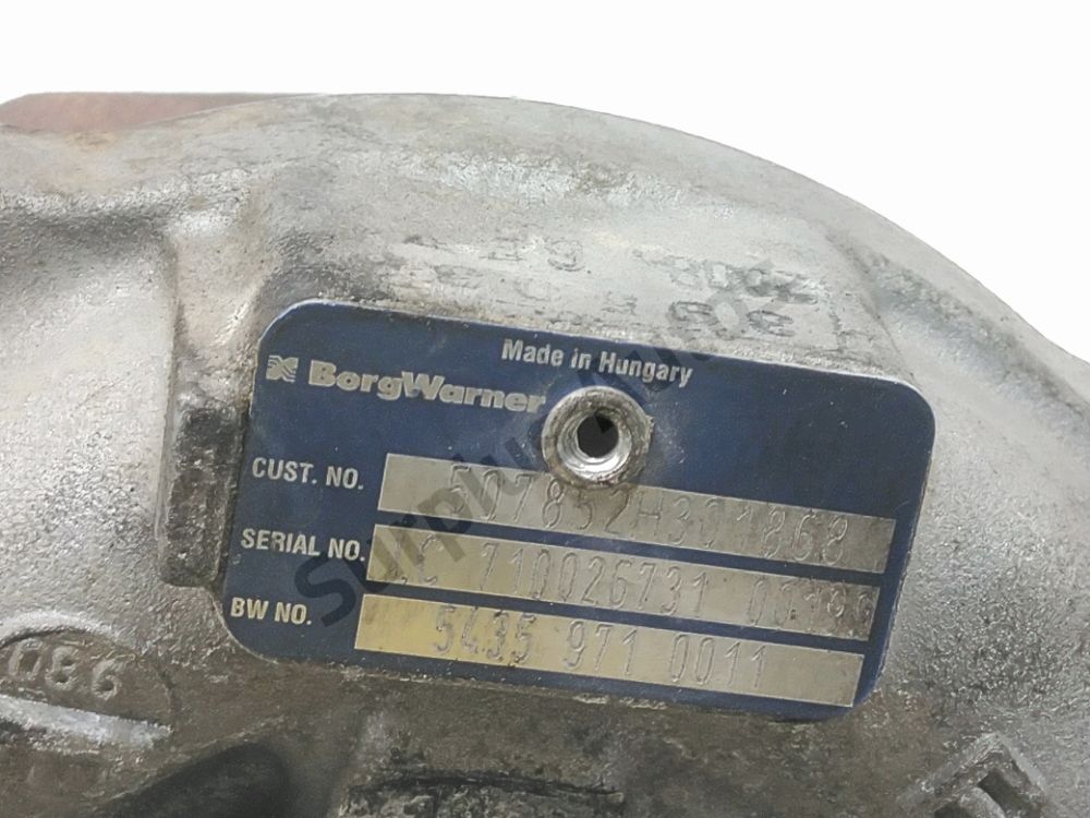 Turbo