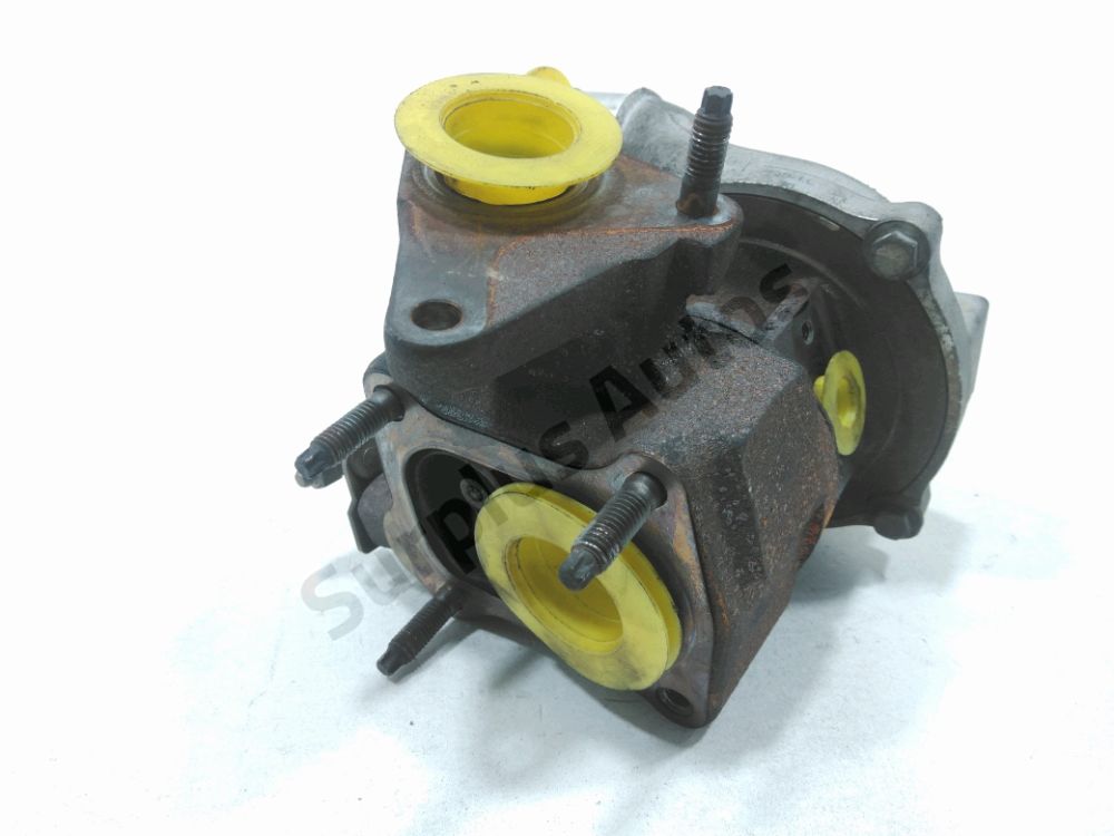 Turbo