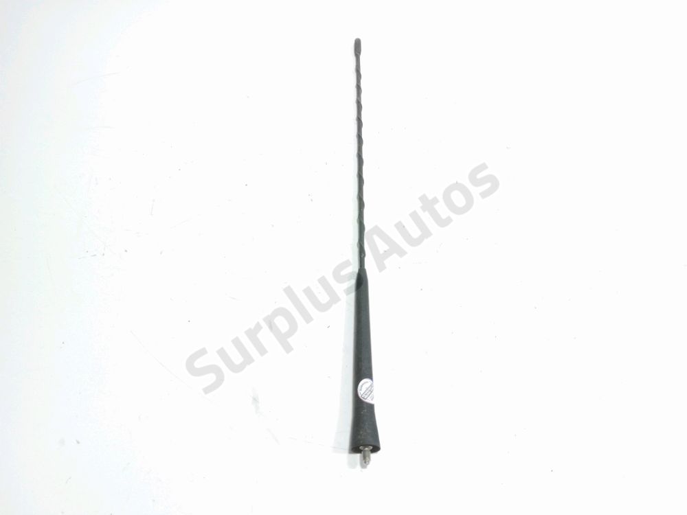 Antenne