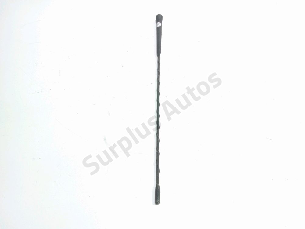 Antenne