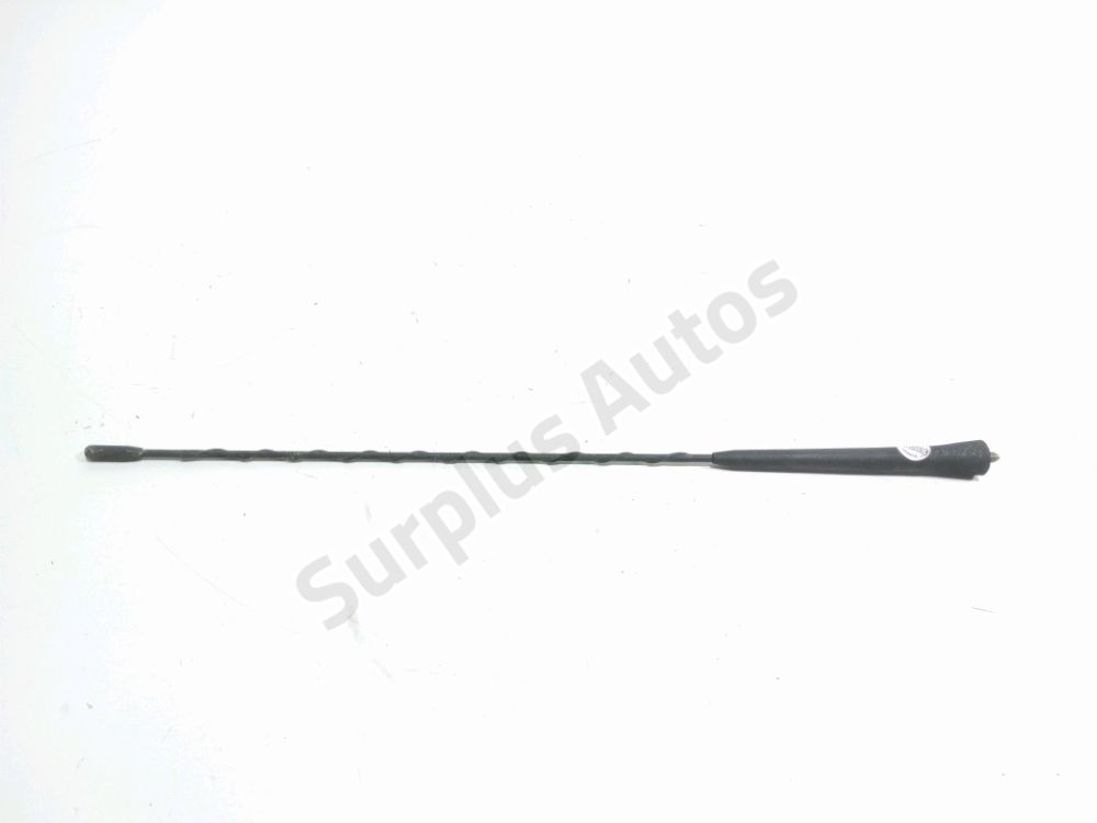 Antenne
