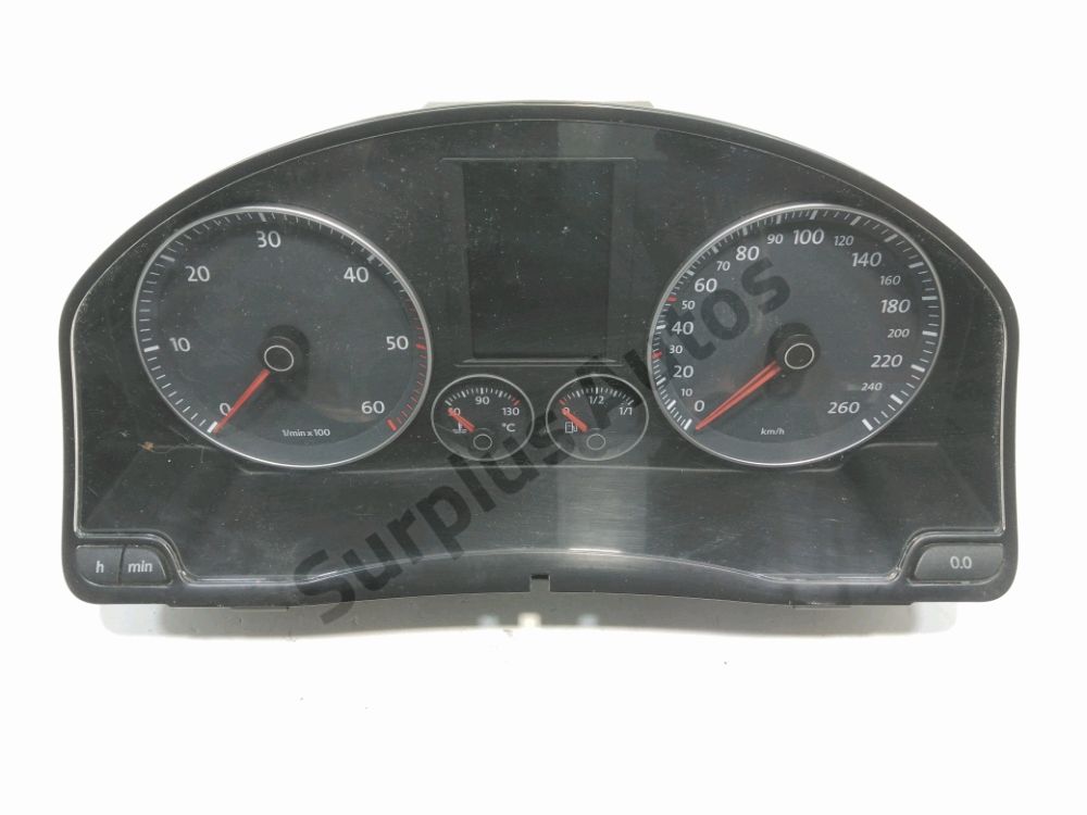 Compteur