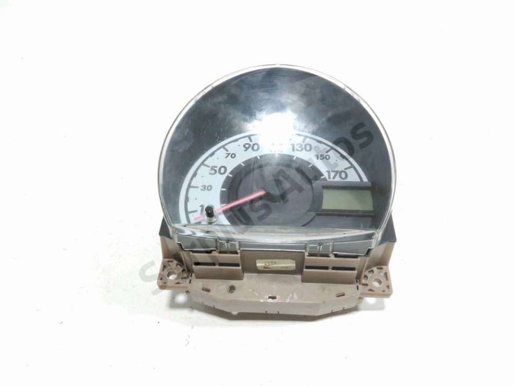Compteur
