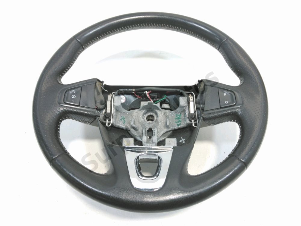Volant
