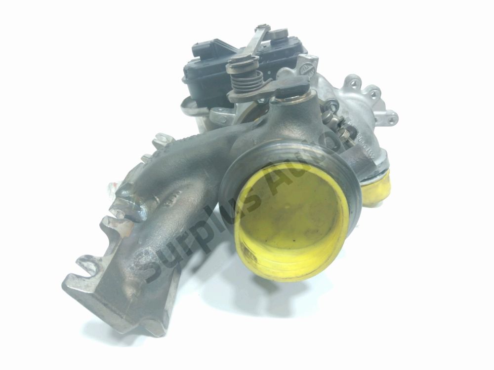 Turbo