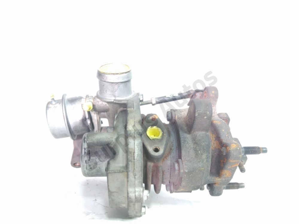 Turbo