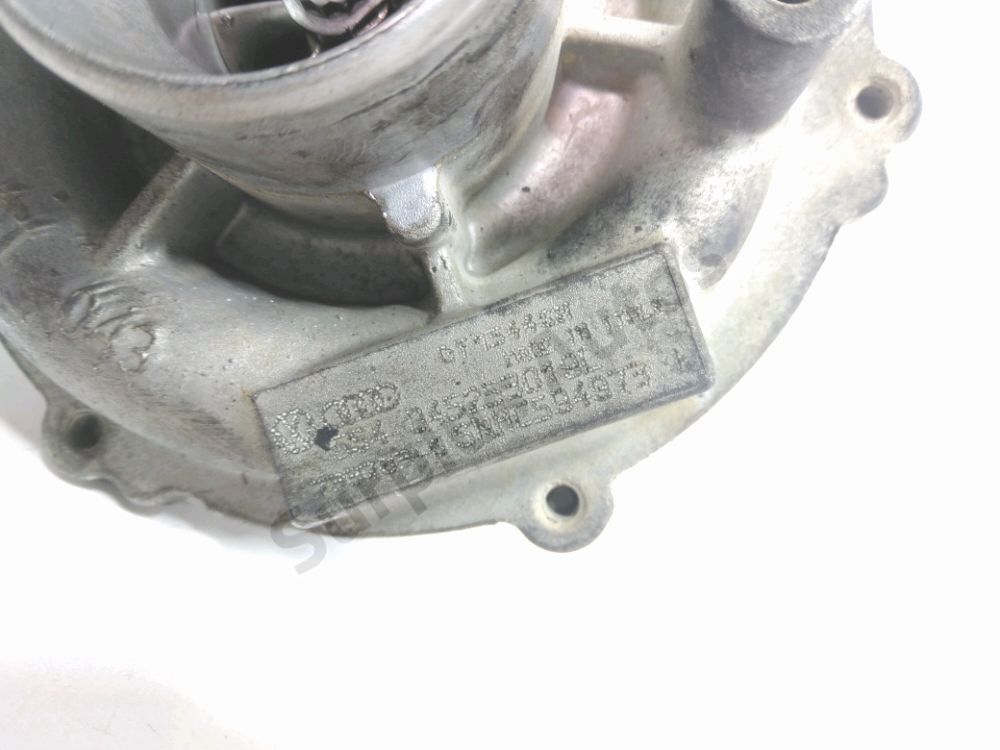 Turbo