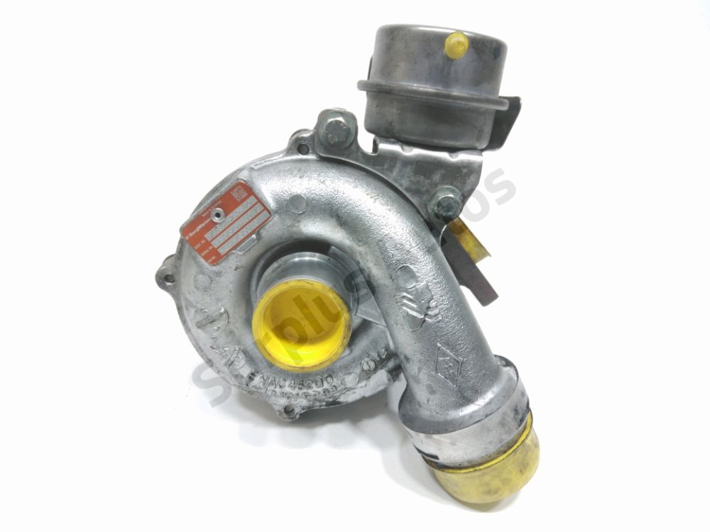 Turbo
