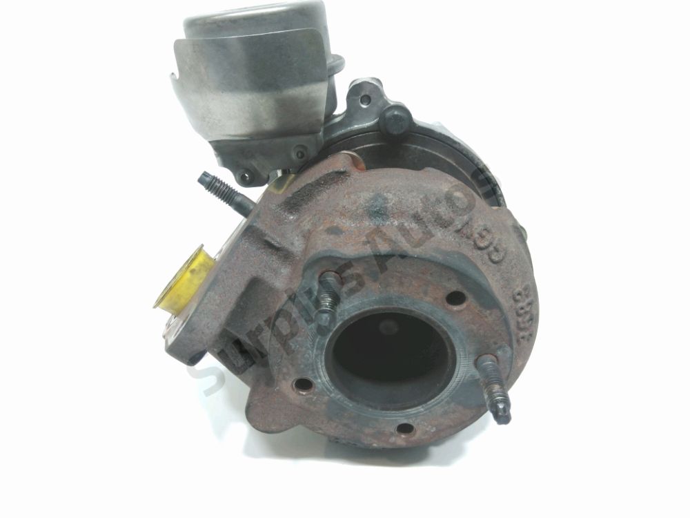 Turbo