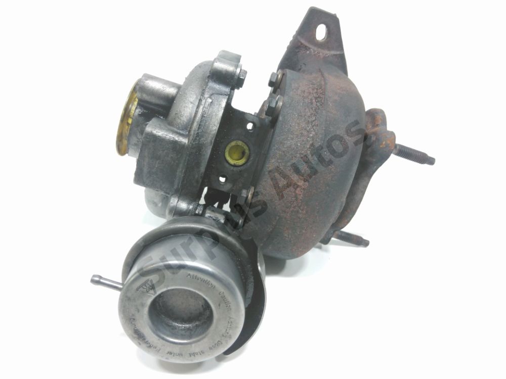 Turbo
