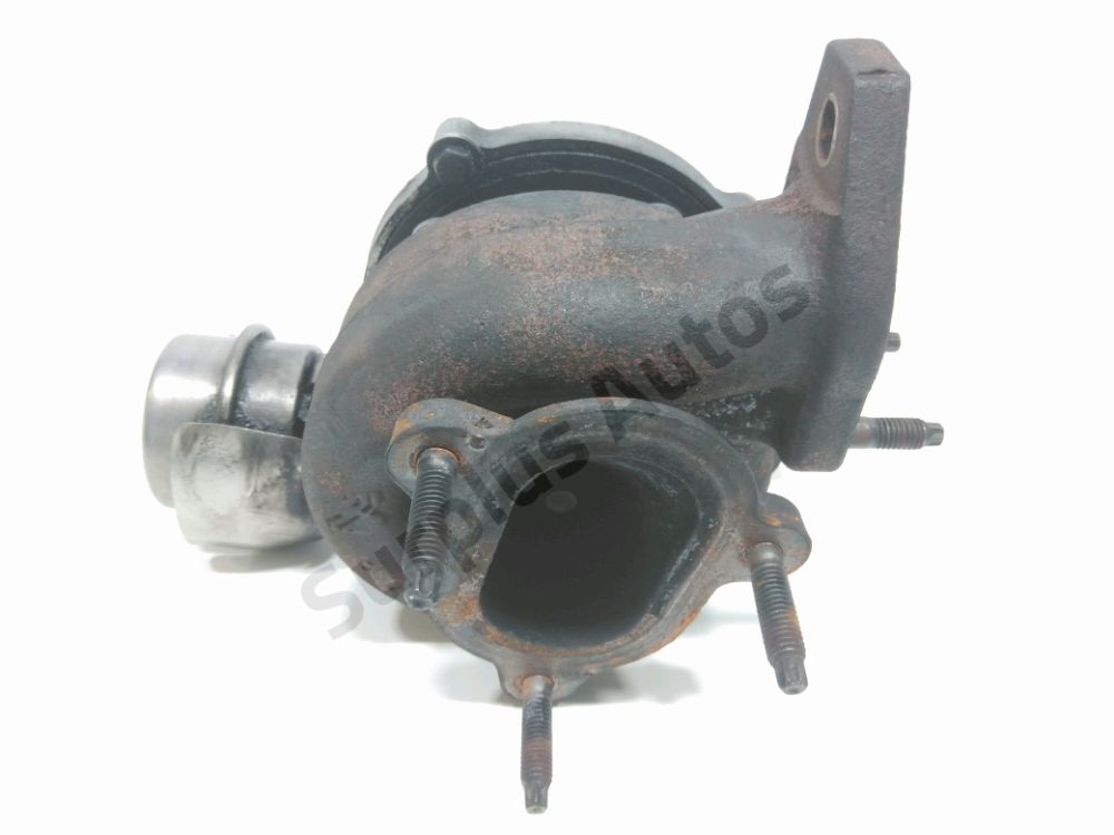 Turbo