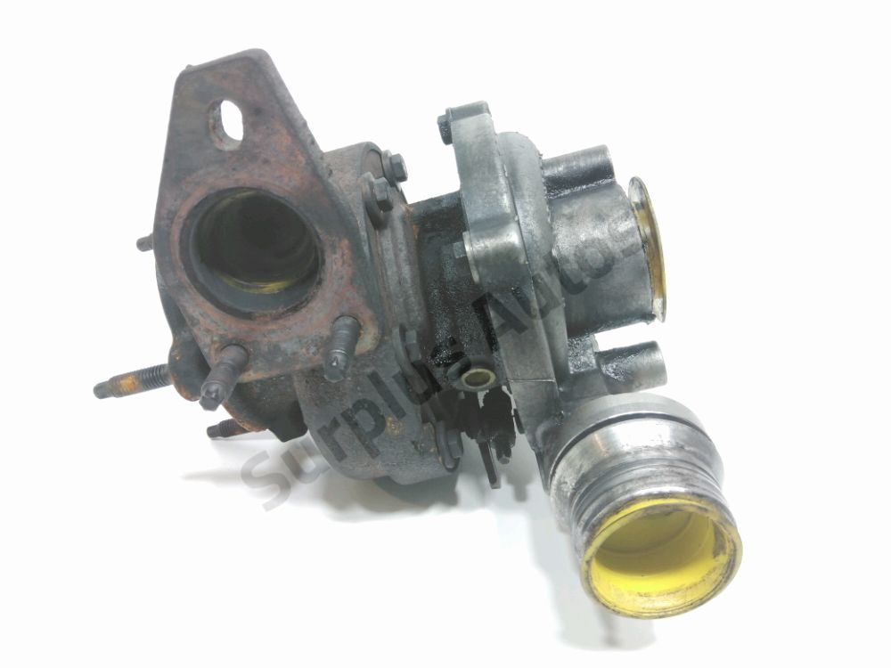 Turbo