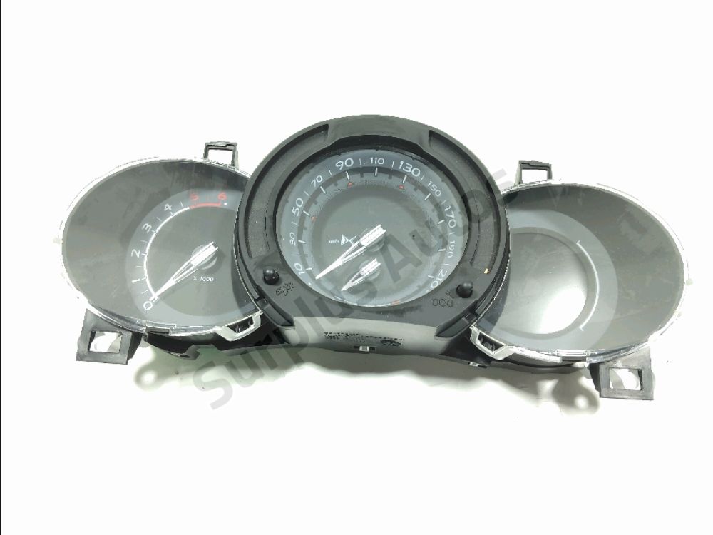 Compteur
