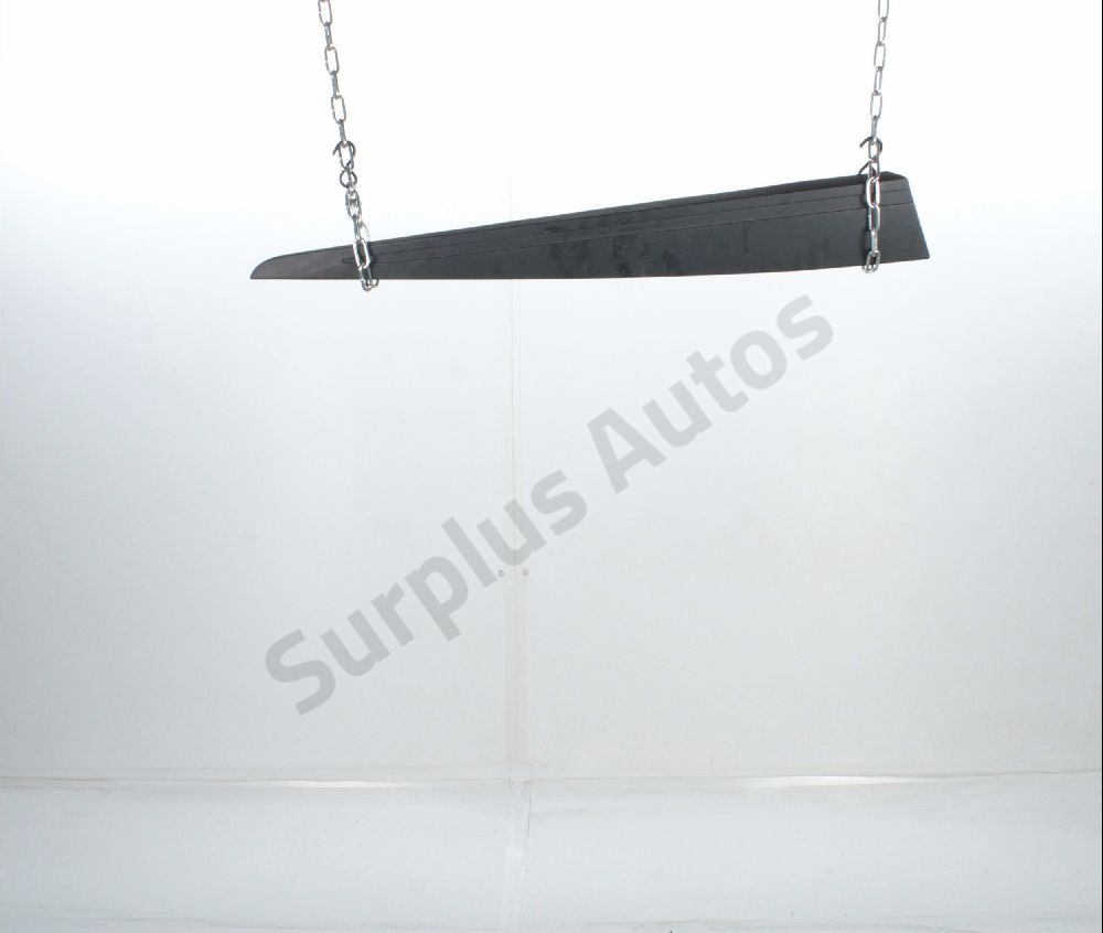 Protectionporte avant droite