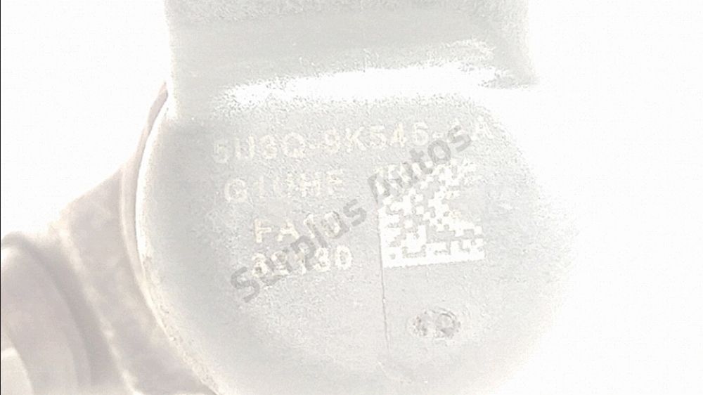 Injecteur 4