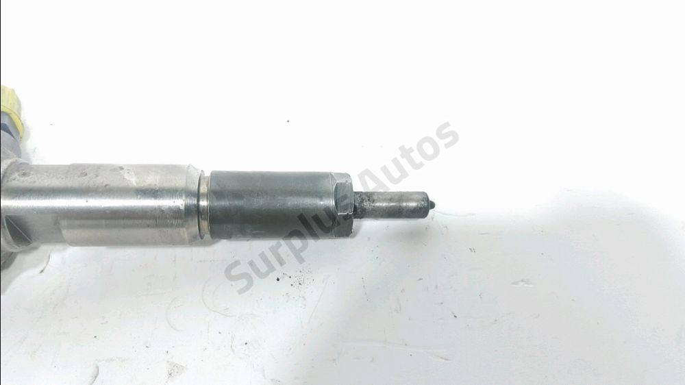 Injecteur 3
