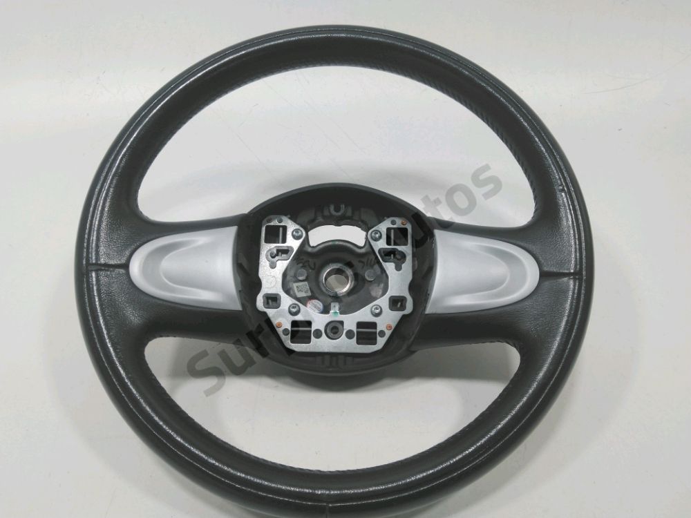Volant