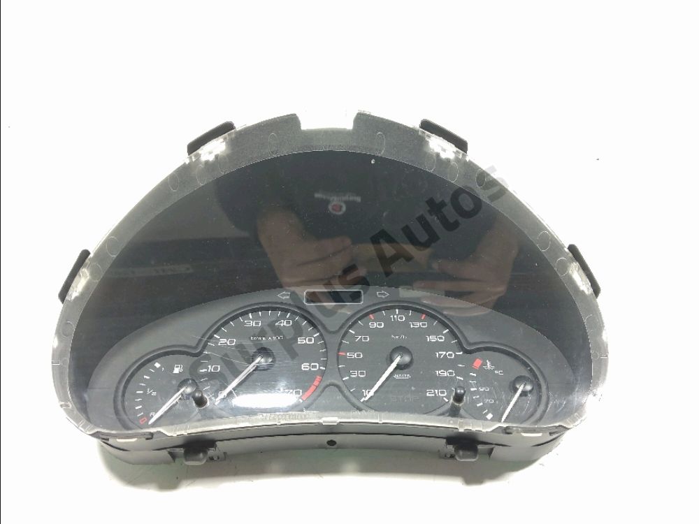 Compteur
