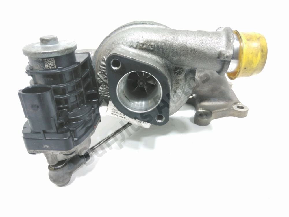 Turbo