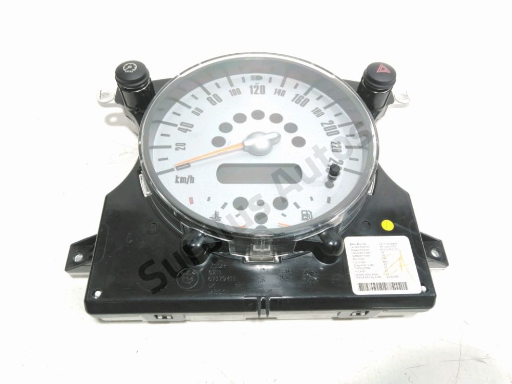 Compteur