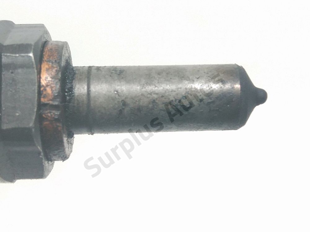 Injecteur 3