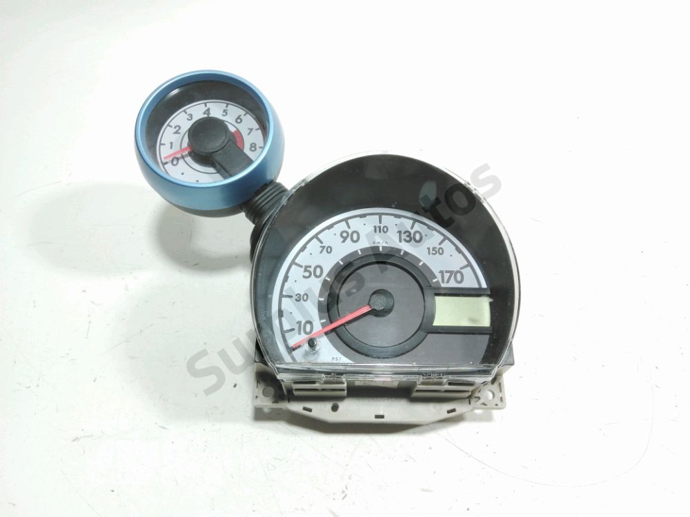 Compteur